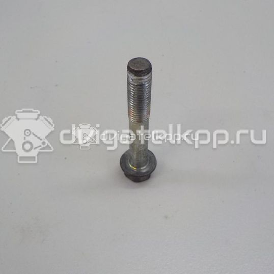 Фото Болт  015501060a для suzuki Splash