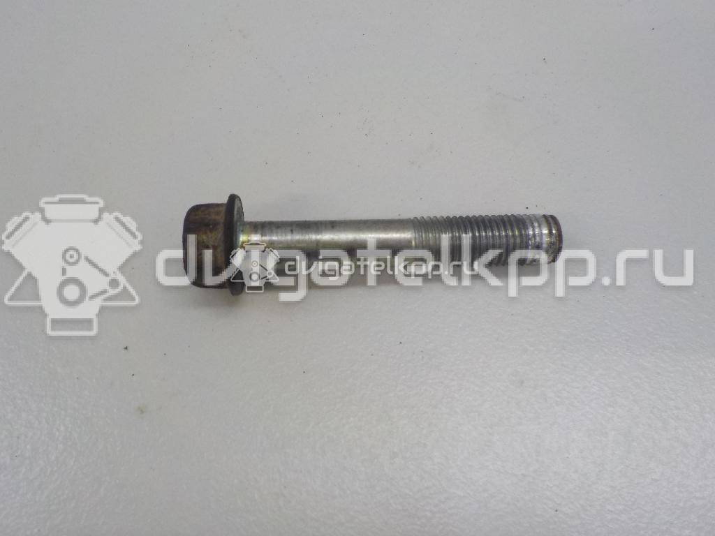Фото Болт  015501060a для suzuki Splash {forloop.counter}}