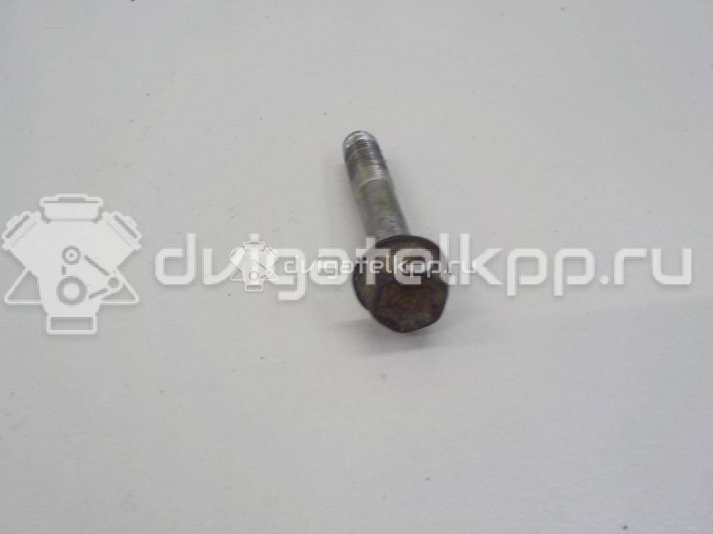 Фото Болт  015501060a для suzuki Splash {forloop.counter}}