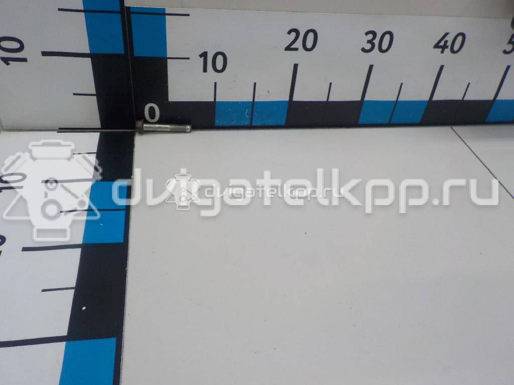 Фото Болт  015501060a для suzuki Splash {forloop.counter}}