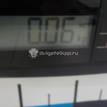 Фото Болт  015501060a для suzuki Splash {forloop.counter}}