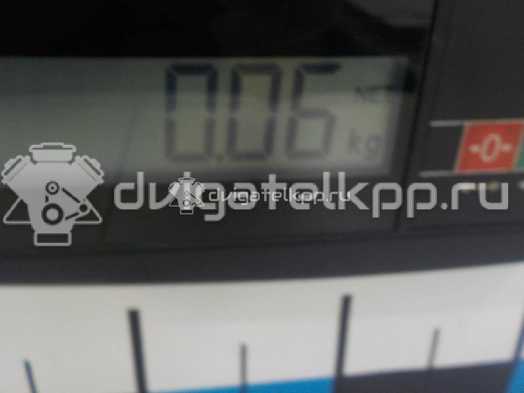 Фото Болт  015501060a для suzuki Splash {forloop.counter}}