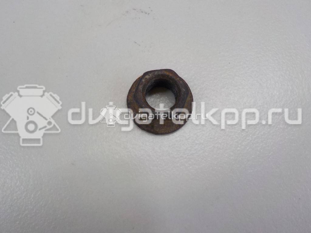 Фото Гайка  0915912064 для suzuki Splash {forloop.counter}}