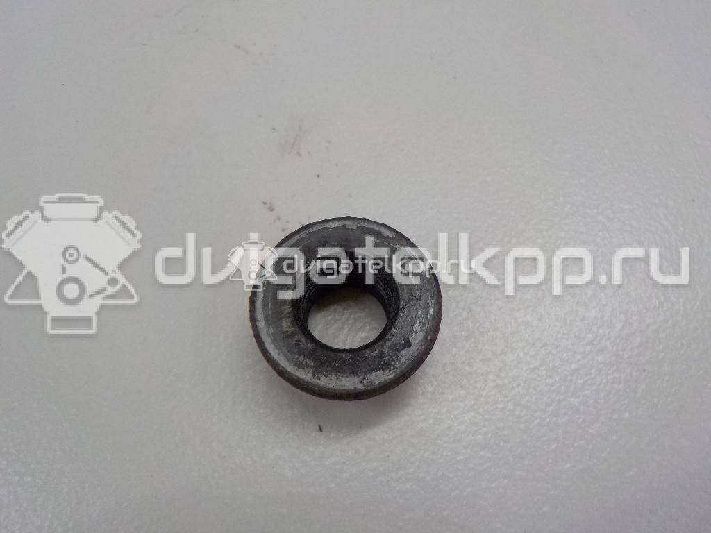 Фото Гайка  0915912064 для suzuki Splash {forloop.counter}}