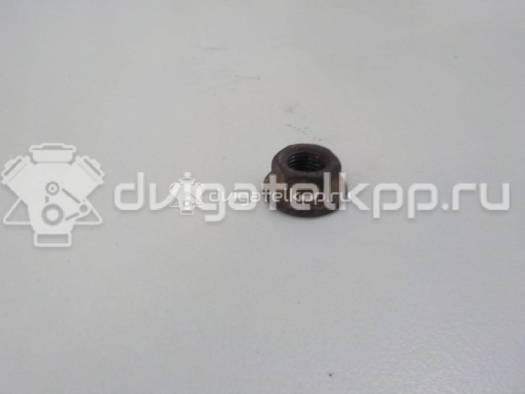 Фото Гайка  0915912064 для suzuki Splash {forloop.counter}}