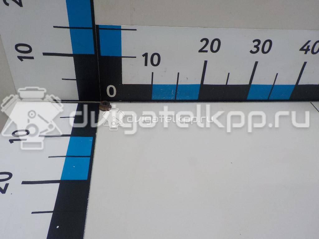 Фото Гайка  0915912064 для suzuki Splash {forloop.counter}}