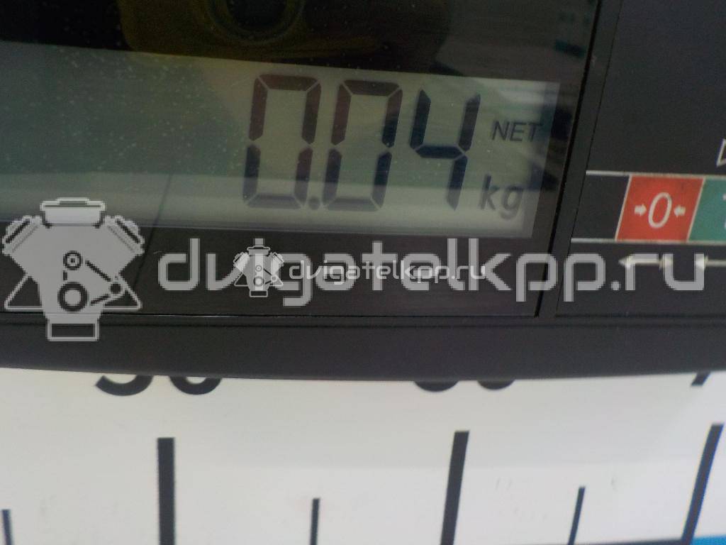 Фото Гайка  0915912064 для suzuki Splash {forloop.counter}}