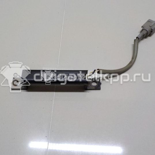 Фото Антенна  3717562J10 для suzuki Splash