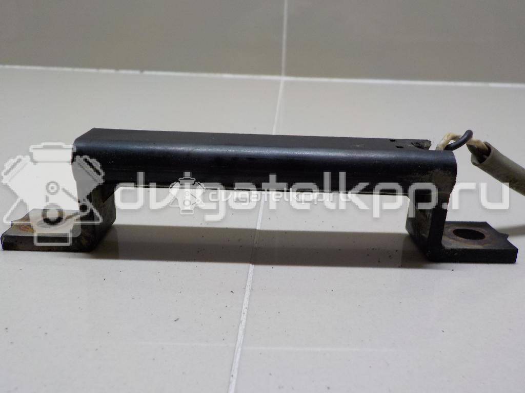 Фото Антенна  3717562J10 для suzuki Splash {forloop.counter}}