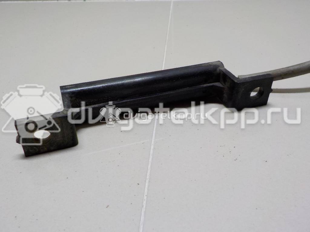 Фото Антенна  3717562J10 для suzuki Splash {forloop.counter}}