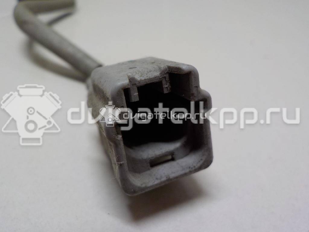 Фото Антенна  3717562J10 для suzuki Splash {forloop.counter}}