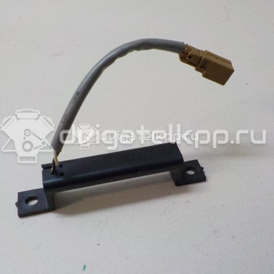 Фото Антенна  3717562j10 для suzuki Splash