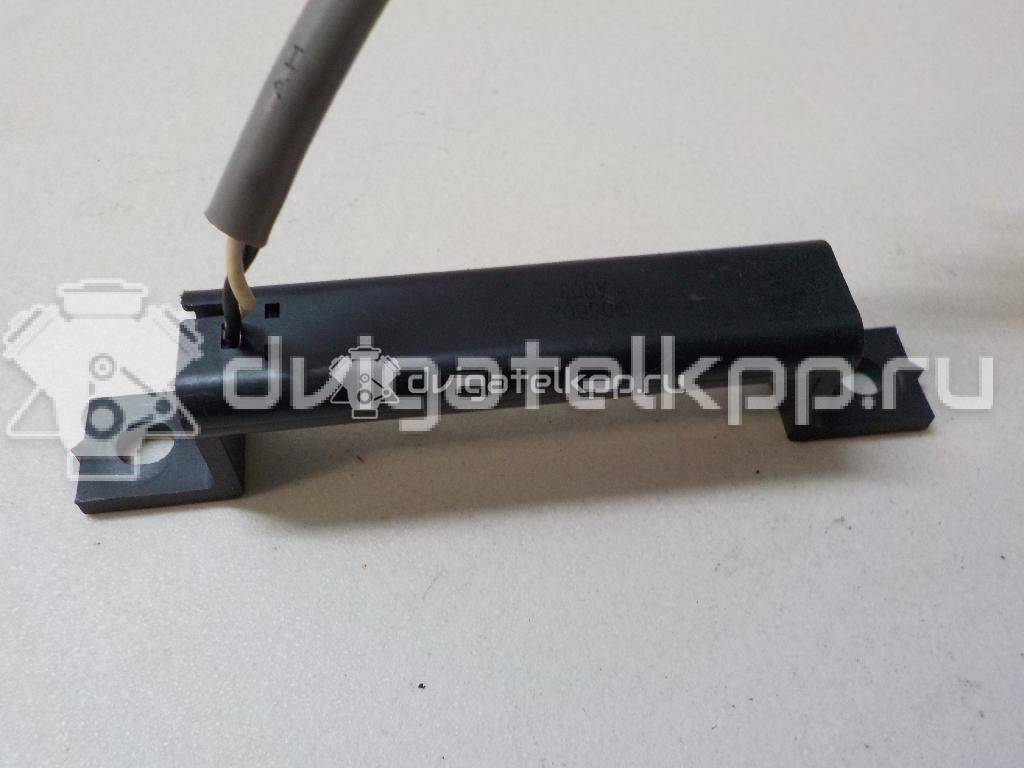 Фото Антенна  3717562j10 для suzuki Splash {forloop.counter}}