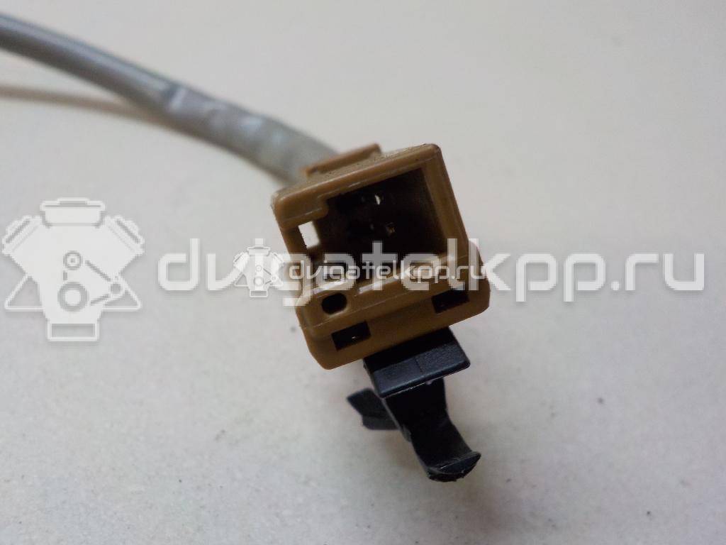 Фото Антенна  3717562j10 для suzuki Splash {forloop.counter}}