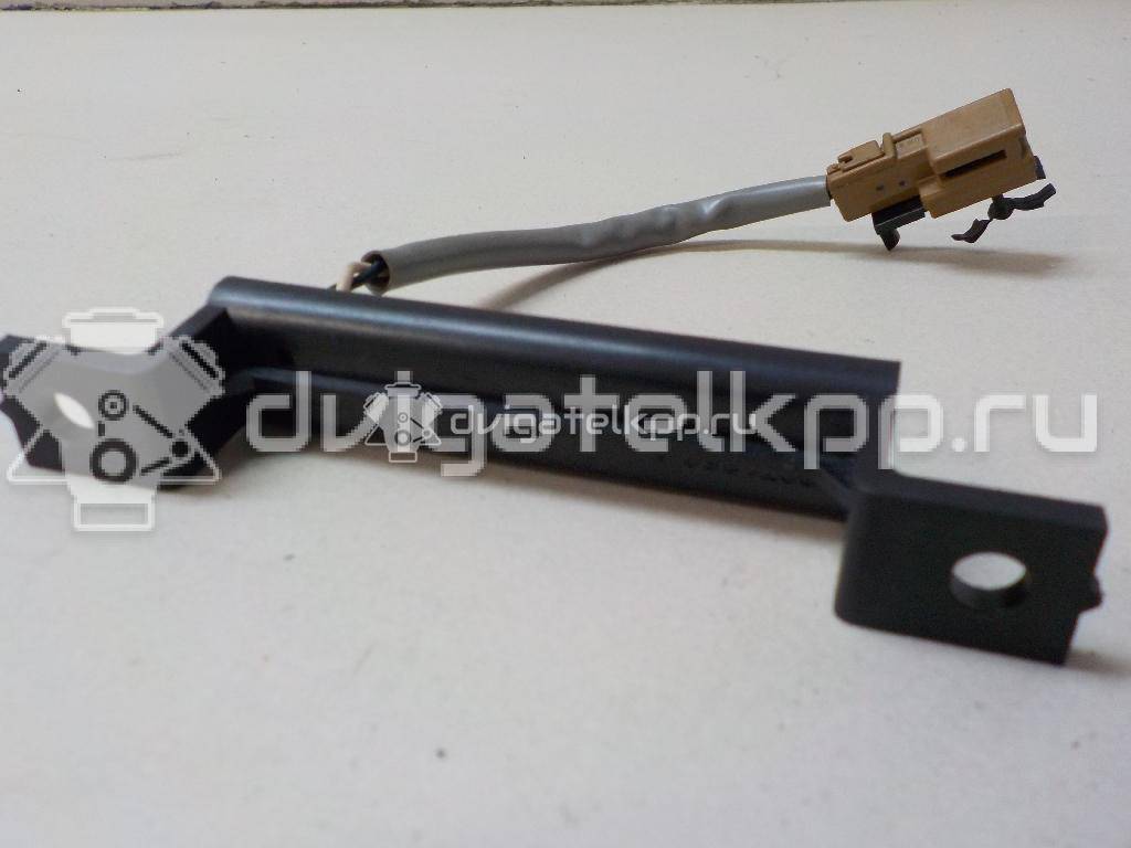 Фото Антенна  3717562j10 для suzuki Splash {forloop.counter}}