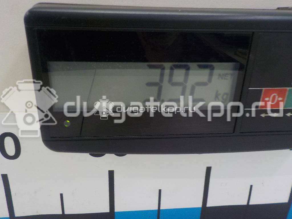 Фото Суппорт тормозной передний левый  5512062J10 для Suzuki Splash Ex / Swift {forloop.counter}}