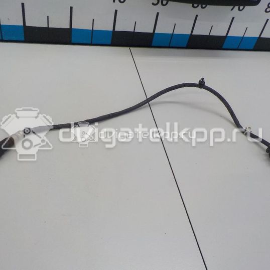 Фото Датчик кислородный/Lambdasonde  1821351KA0 для Suzuki Splash Ex / Alto