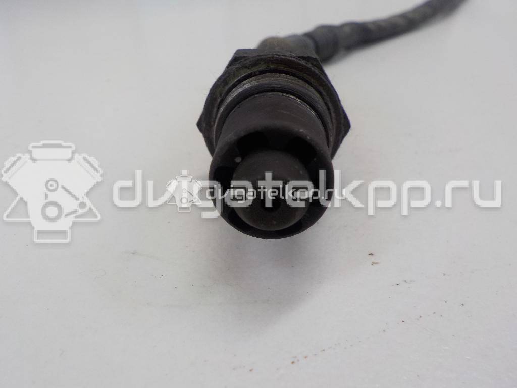 Фото Датчик кислородный/Lambdasonde  1821351KA0 для Suzuki Splash Ex / Alto {forloop.counter}}