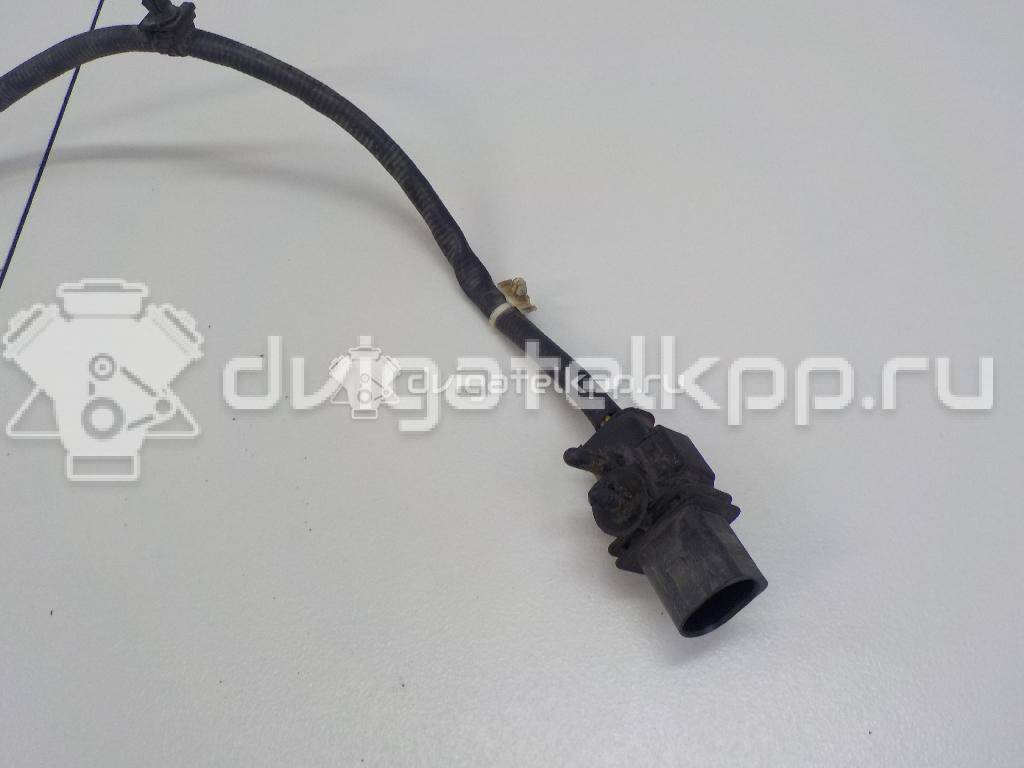 Фото Датчик кислородный/Lambdasonde  1821351KA0 для Suzuki Splash Ex / Alto {forloop.counter}}
