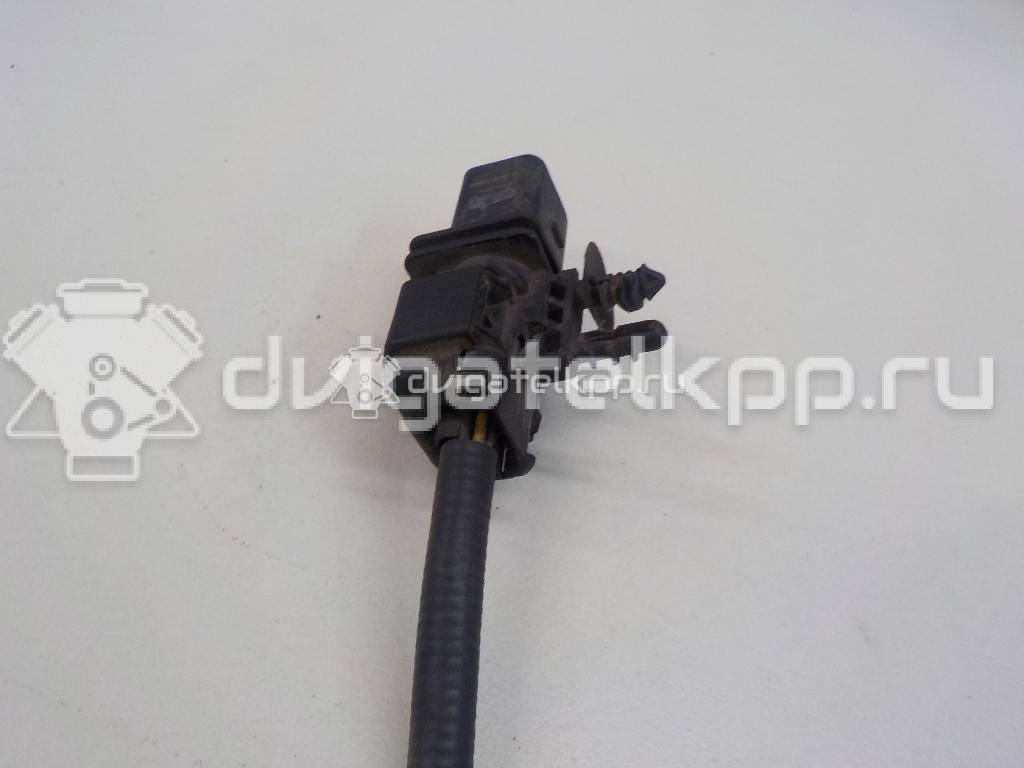 Фото Датчик кислородный/Lambdasonde  1821351KA0 для Suzuki Splash Ex / Alto {forloop.counter}}