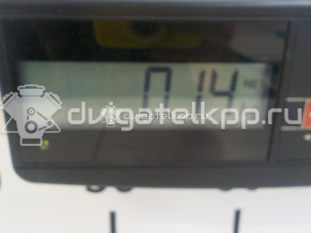 Фото Датчик кислородный/Lambdasonde  1821351KA0 для Suzuki Splash Ex / Alto {forloop.counter}}