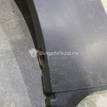 Фото Замок зажигания  3710162JB0 для suzuki Splash {forloop.counter}}