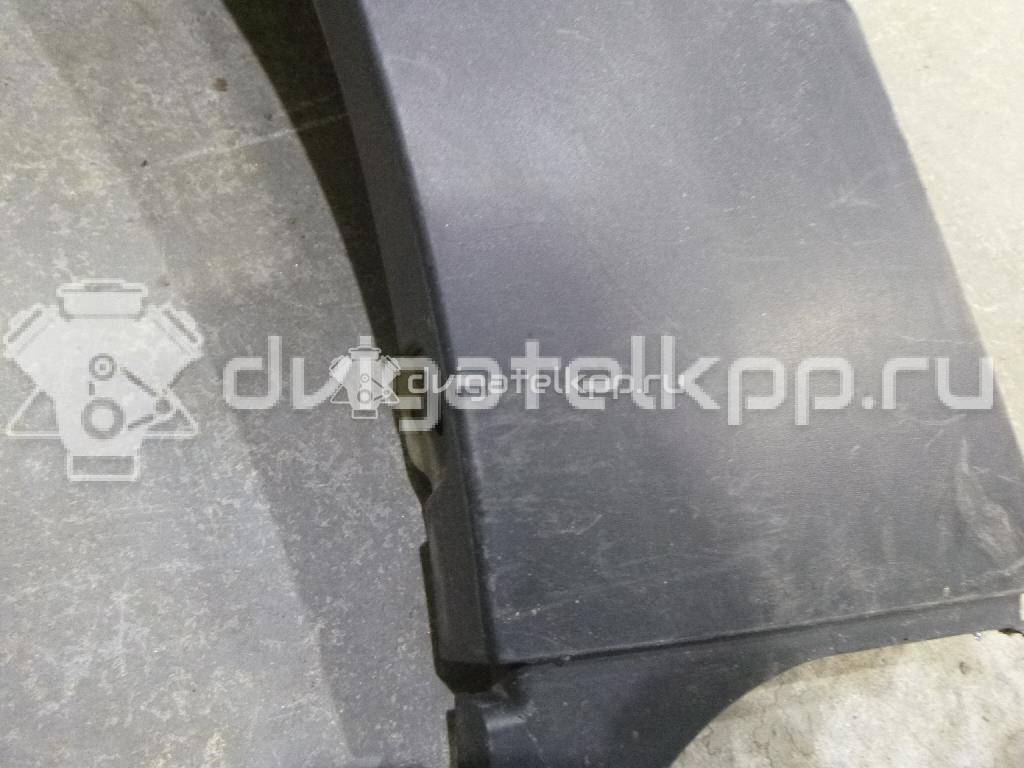 Фото Замок зажигания  3710162JB0 для suzuki Splash {forloop.counter}}