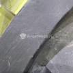 Фото Замок зажигания  3710162JB0 для suzuki Splash {forloop.counter}}