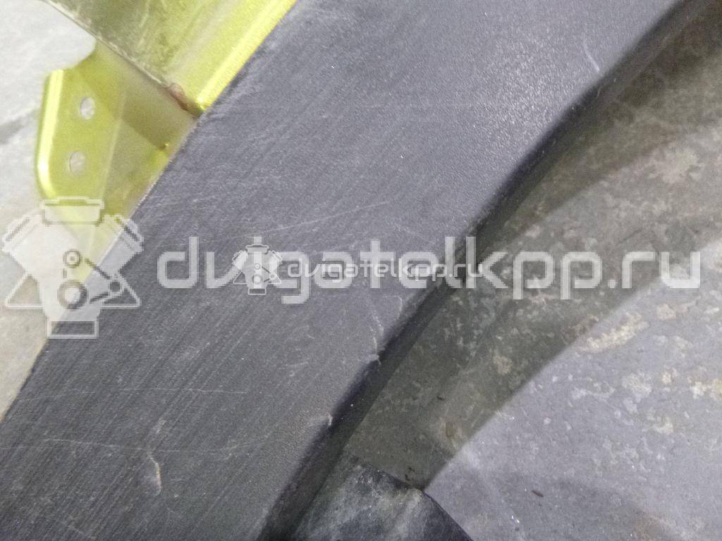 Фото Замок зажигания  3710162JB0 для suzuki Splash {forloop.counter}}