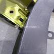 Фото Замок зажигания  3710162JB0 для suzuki Splash {forloop.counter}}