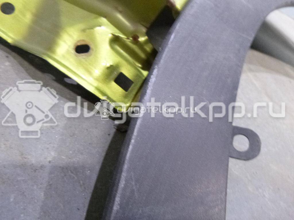 Фото Замок зажигания  3710162JB0 для suzuki Splash {forloop.counter}}