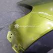Фото Замок зажигания  3710162JB0 для suzuki Splash {forloop.counter}}