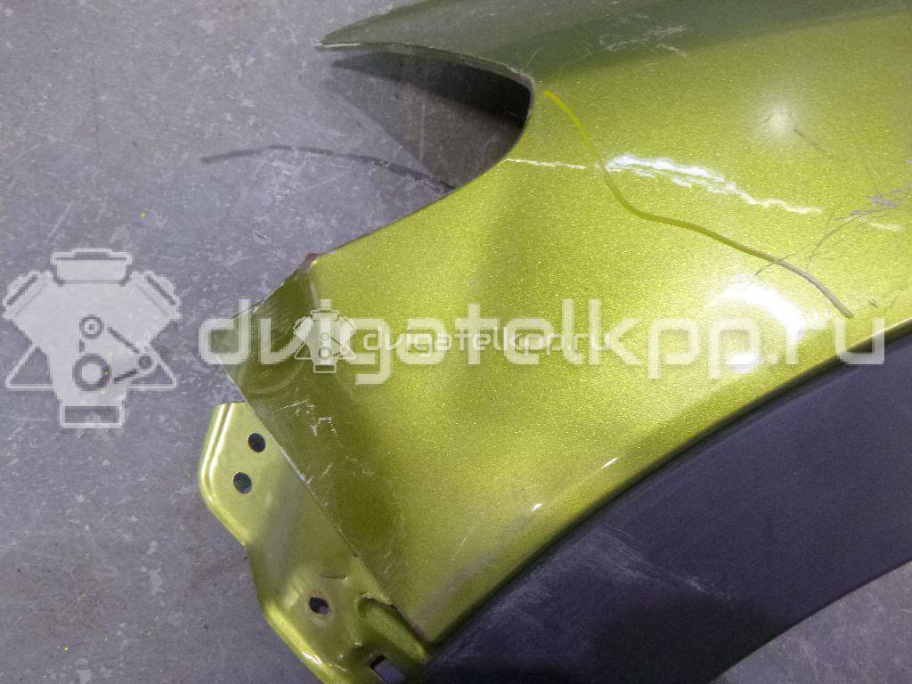 Фото Замок зажигания  3710162JB0 для suzuki Splash {forloop.counter}}