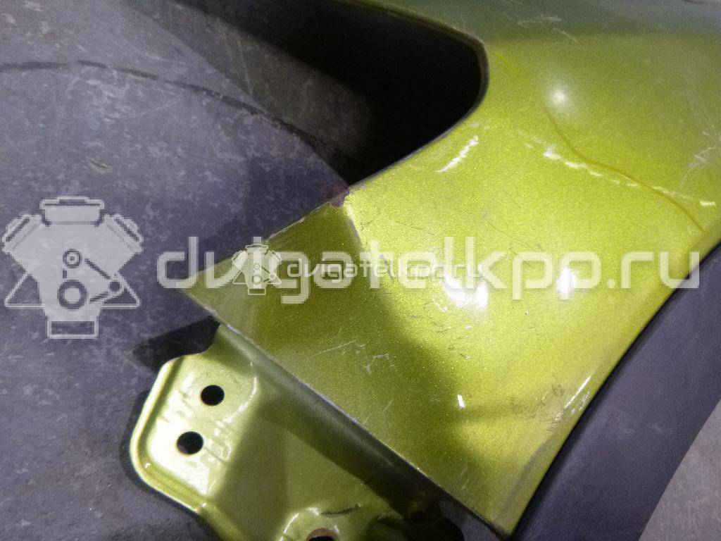 Фото Замок зажигания  3710162JB0 для suzuki Splash {forloop.counter}}