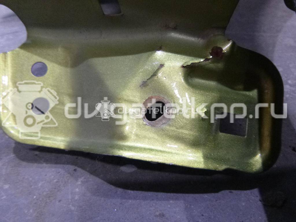 Фото Замок зажигания  3710162JB0 для suzuki Splash {forloop.counter}}