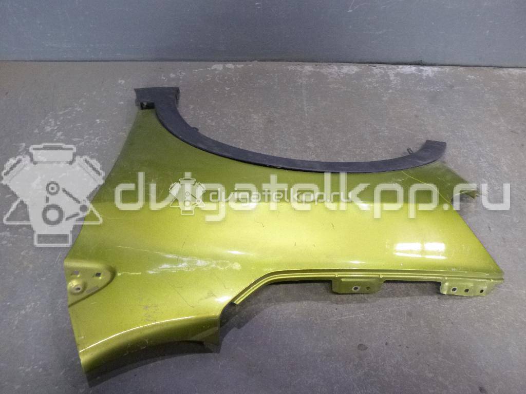 Фото Замок зажигания  3710162JB0 для suzuki Splash {forloop.counter}}