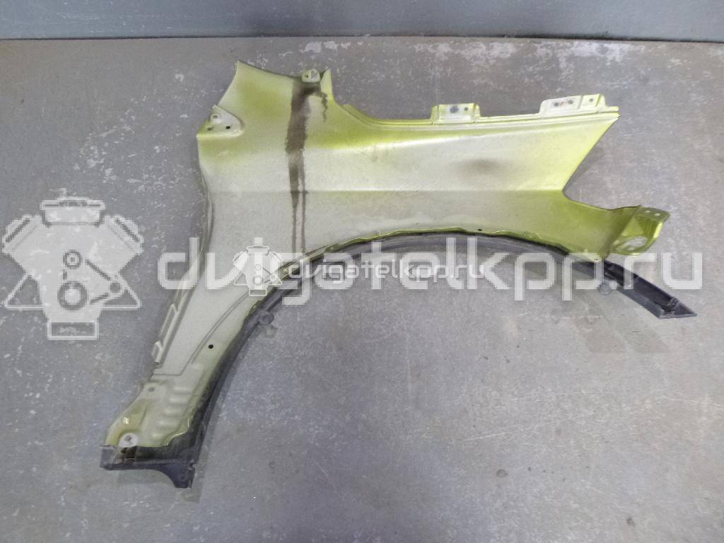 Фото Замок зажигания  3710162JB0 для suzuki Splash {forloop.counter}}