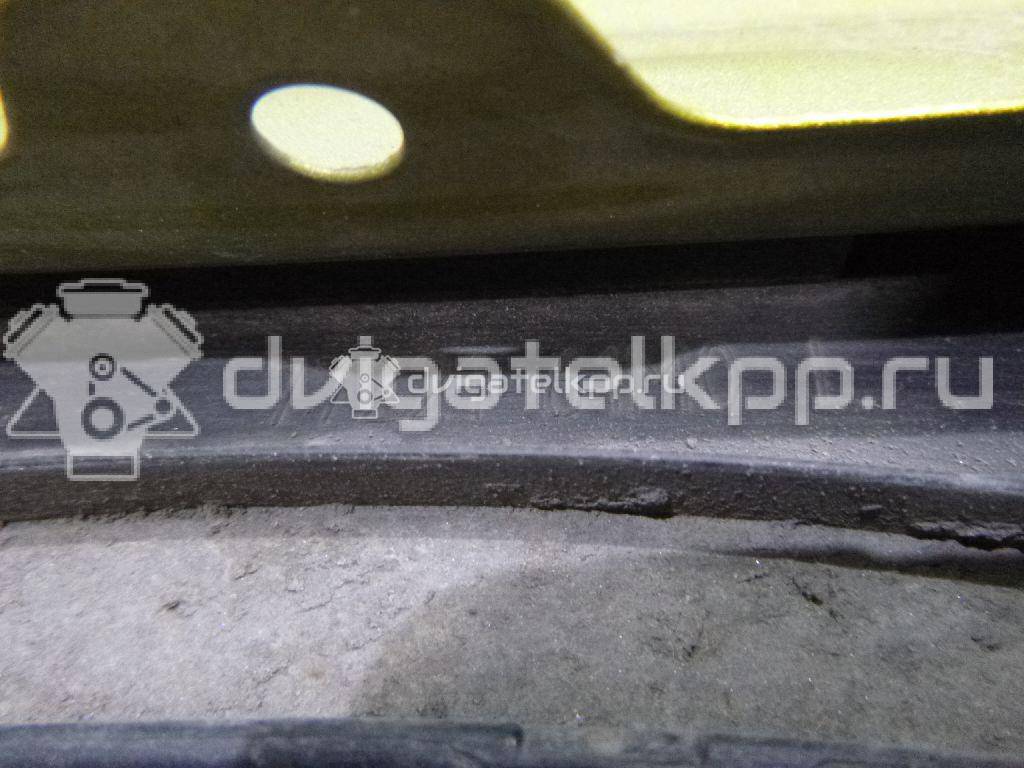 Фото Замок зажигания  3710162JB0 для suzuki Splash {forloop.counter}}