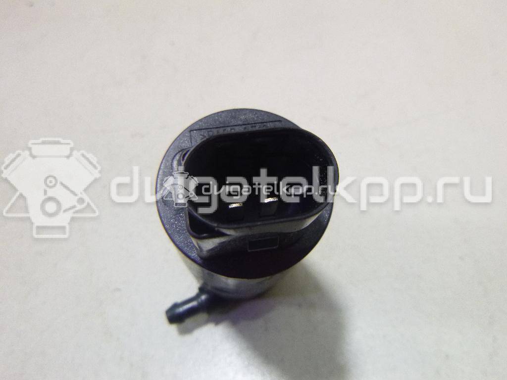 Фото Насос омывателя  3841079J10 для suzuki Splash {forloop.counter}}