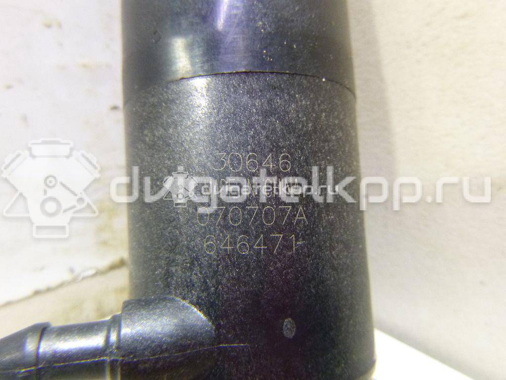 Фото Насос омывателя  3841079J10 для suzuki Splash {forloop.counter}}