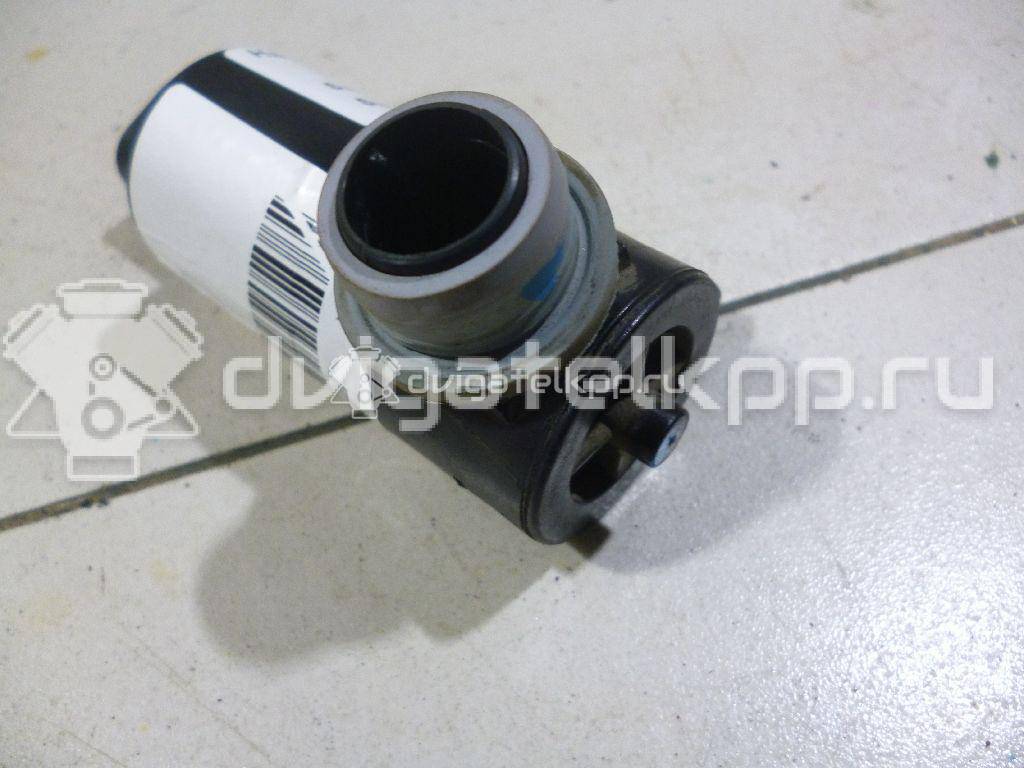 Фото Насос омывателя  3841079j10 для suzuki Splash {forloop.counter}}