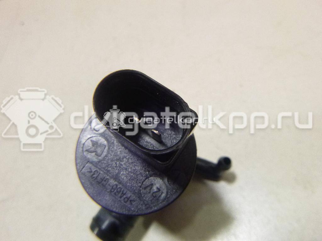Фото Насос омывателя  3841079J10 для suzuki Splash {forloop.counter}}