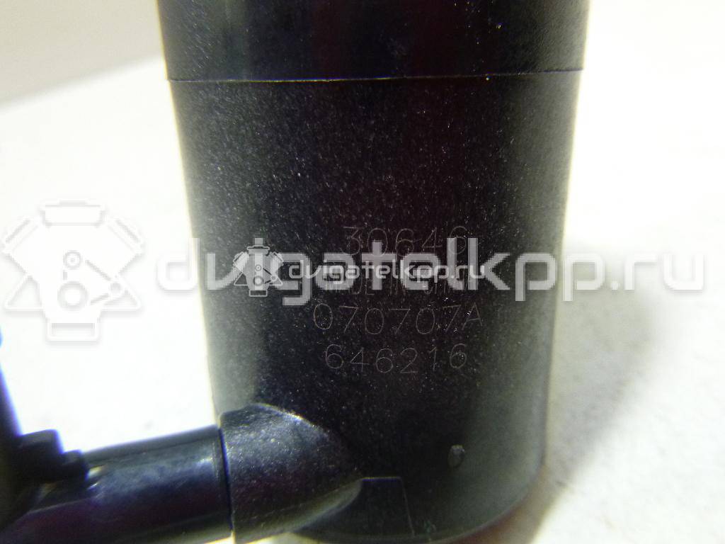 Фото Насос омывателя  3841079J10 для suzuki Splash {forloop.counter}}