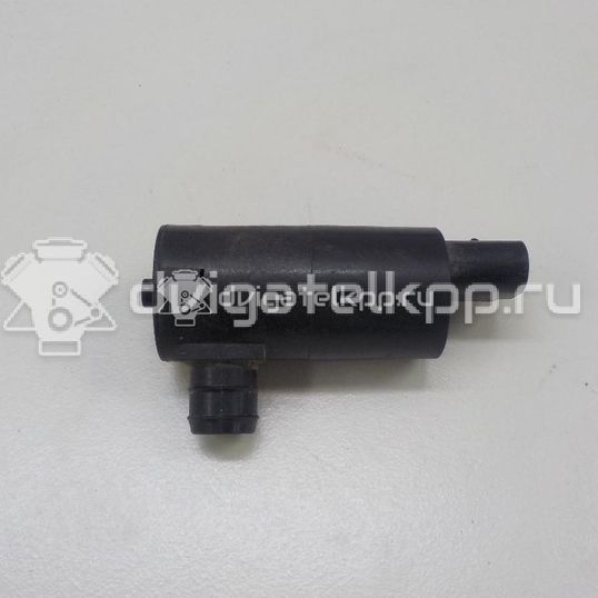 Фото Насос омывателя  3841079J10 для suzuki Splash