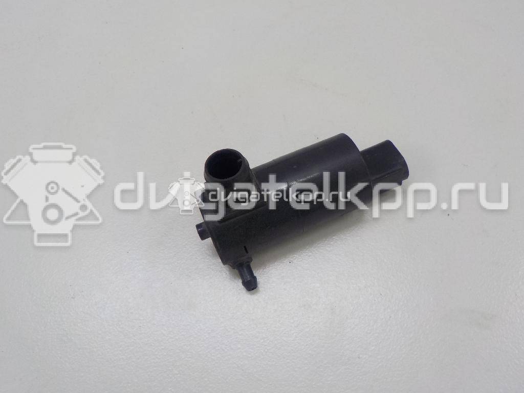Фото Насос омывателя  3841079J10 для suzuki Splash {forloop.counter}}
