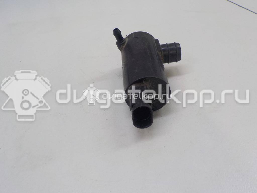 Фото Насос омывателя  3841079J10 для suzuki Splash {forloop.counter}}