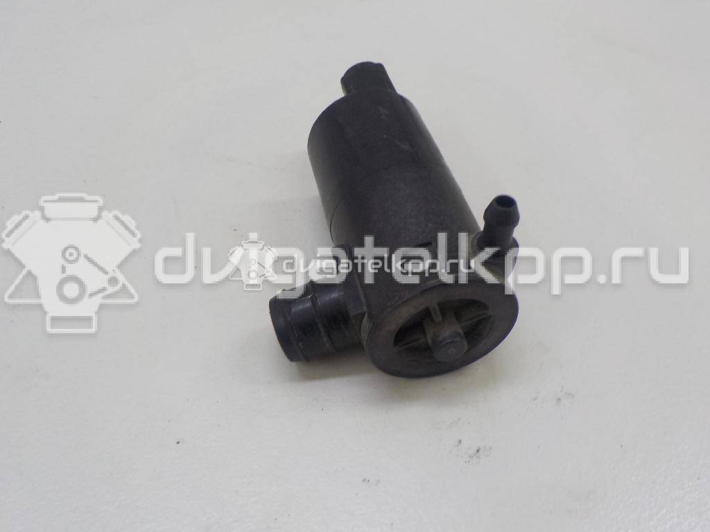 Фото Насос омывателя  3841079J10 для suzuki Splash {forloop.counter}}