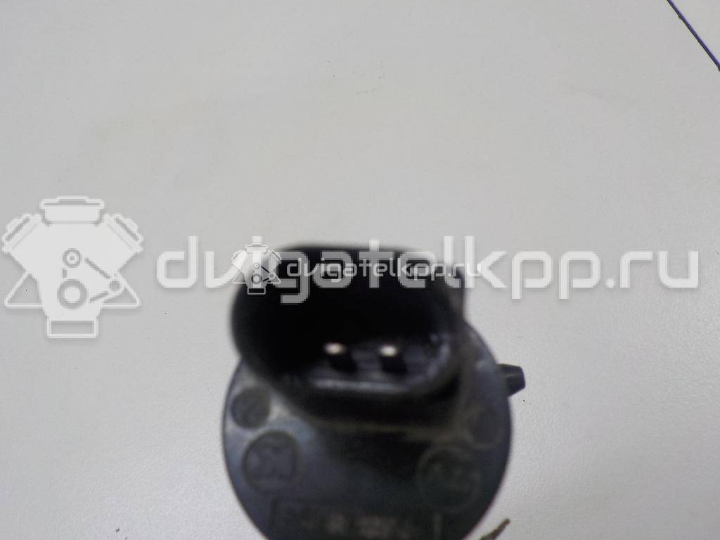 Фото Насос омывателя  3841079J10 для suzuki Splash {forloop.counter}}