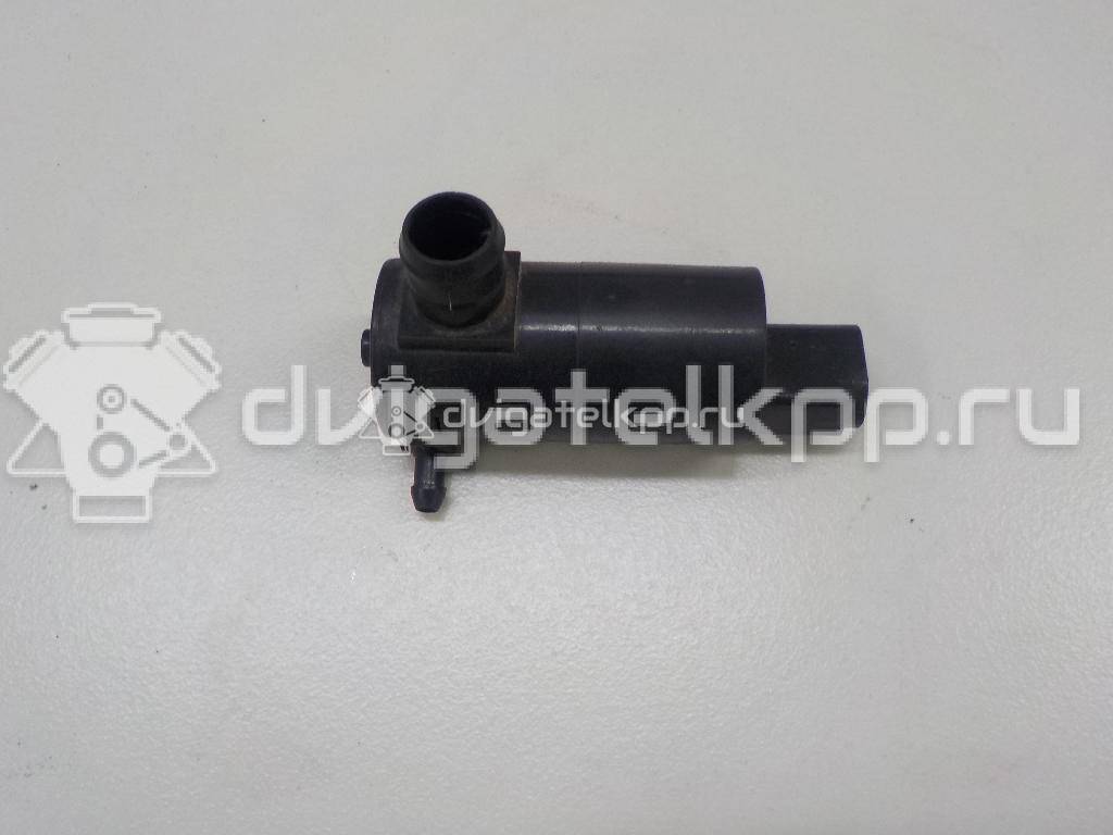 Фото Насос омывателя  3841079J10 для suzuki Splash {forloop.counter}}