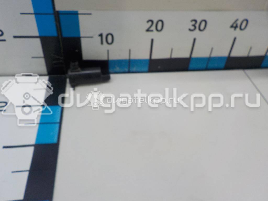 Фото Насос омывателя  3841079J10 для suzuki Splash {forloop.counter}}